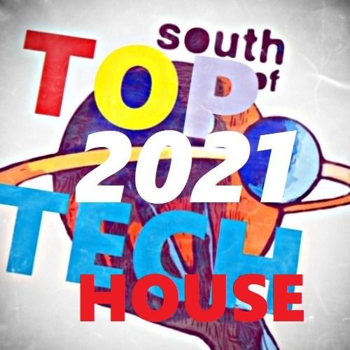 Buy EDM Ghost Production track - I Wanna See You