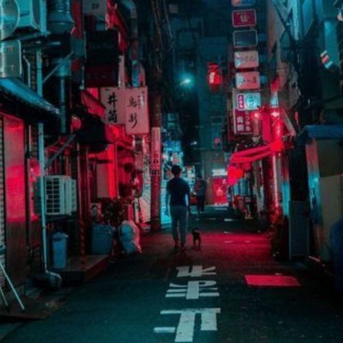 Buy EDM Ghost Production track - Kanondria