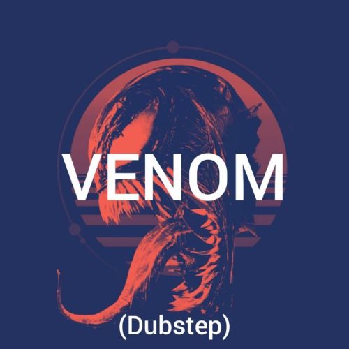 Buy EDM Ghost Production track - Venom