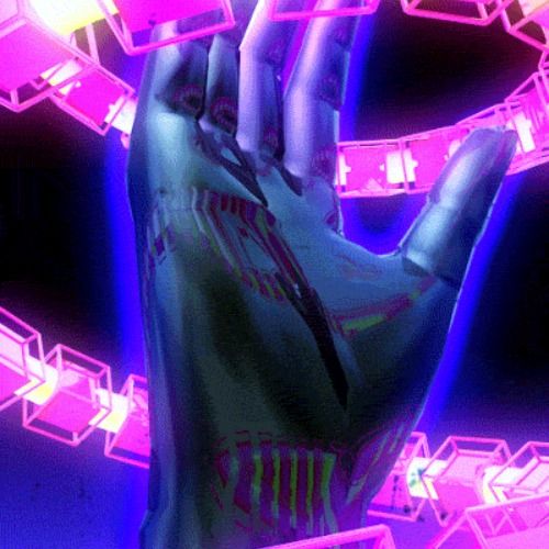 Buy EDM Ghost Production track - Forever