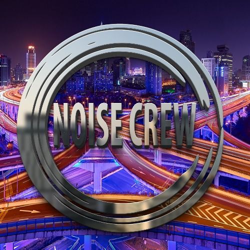 Buy EDM Ghost Production track - Don't Care