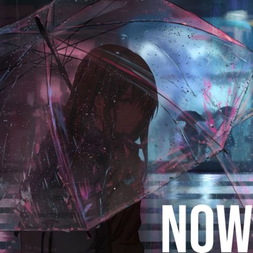 Buy EDM Ghost Production track - Now