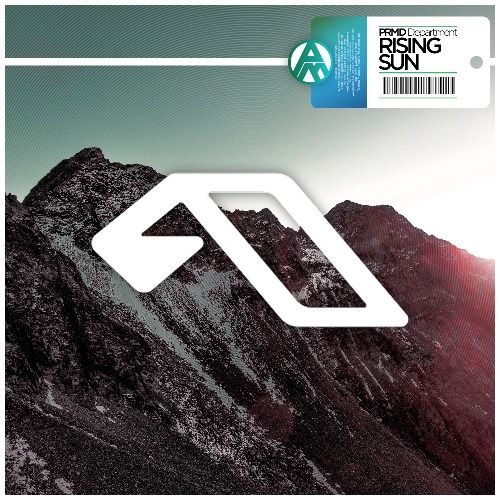 Buy EDM Ghost Production track - Rising Sun