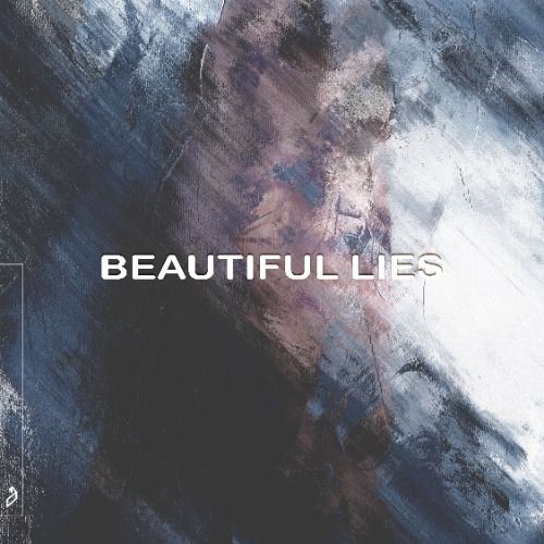 Buy EDM Ghost Production track - Beautiful Lies