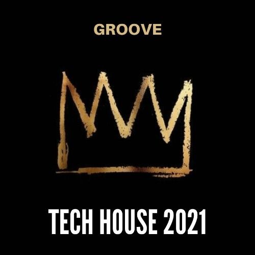 Buy EDM Ghost Production track - Groove