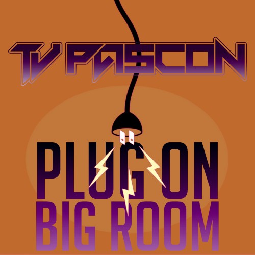 Buy EDM Ghost Production track - Plug On