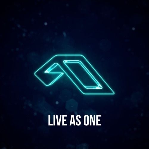 Buy EDM Ghost Production track - Live As One