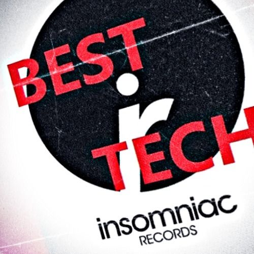 Buy EDM Ghost Production track - More Sexy