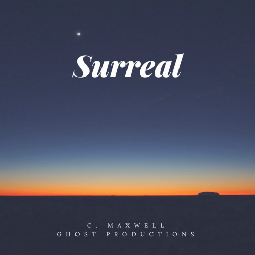 Buy EDM Ghost Production track - Surreal