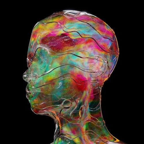 Buy EDM Ghost Production track - Melodic 9