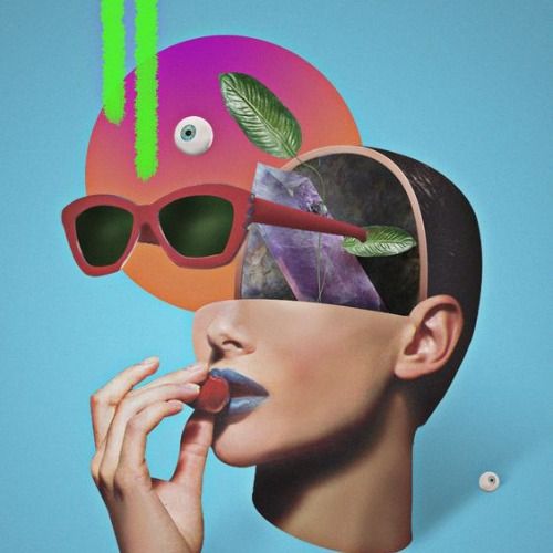 Buy EDM Ghost Production track - Without You