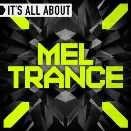 Buy EDM Ghost Production track - Like Meltrance