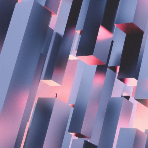 Buy EDM Ghost Production track - Running Again