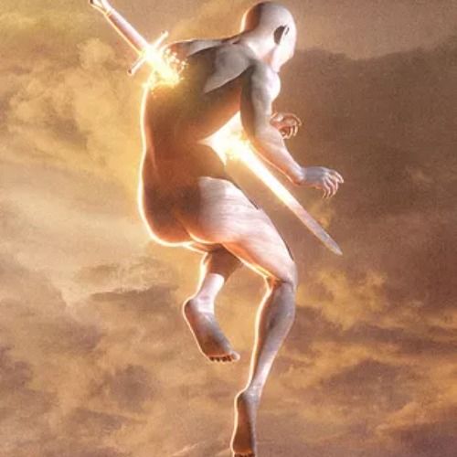 Buy EDM Ghost Production track - Know