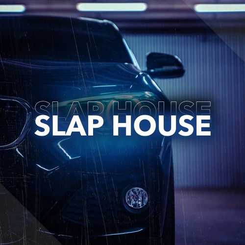 Buy EDM Ghost Production track - Car Music - Hold On Me