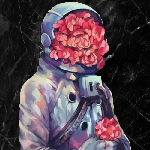 Buy EDM Ghost Production track - Too Far Gone