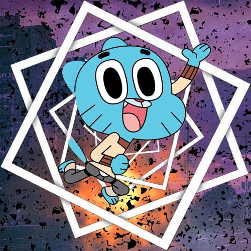 Buy EDM Ghost Production track - Feel The Party