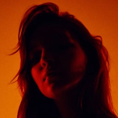 Buy EDM Ghost Production track - Selected Deep