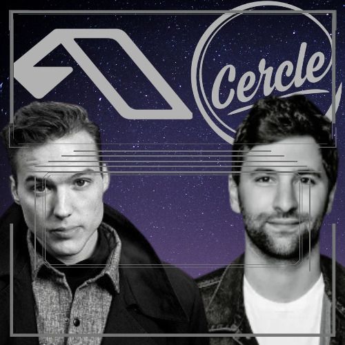 Buy EDM Ghost Production track - Deep Melodic Prog 01