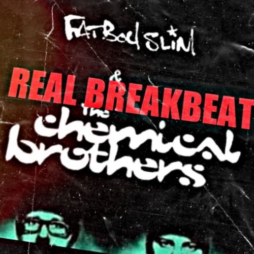 Buy EDM Ghost Production track - All I Do