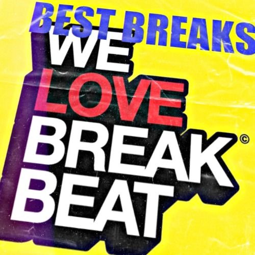 Buy EDM Ghost Production track - From The Outside