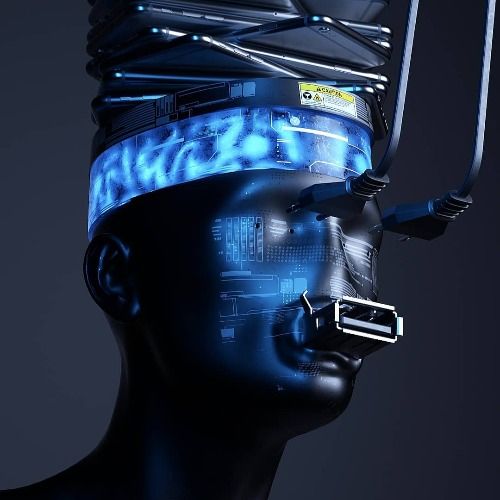 Buy EDM Ghost Production track - Out you now