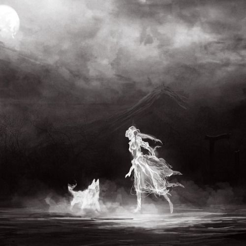 Buy EDM Ghost Production track - Spirit Of Hardstyle