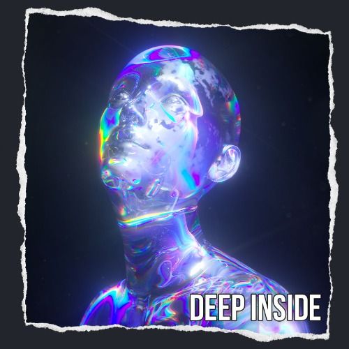 Buy EDM Ghost Production track - Deep Inside