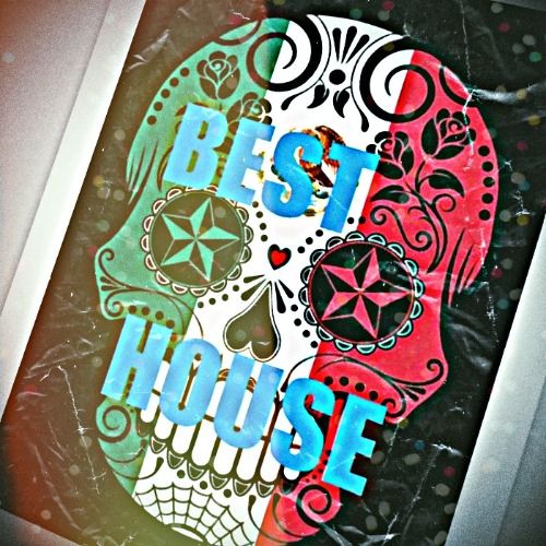 Buy EDM Ghost Production track - Love In Mexico