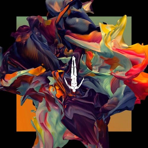 Buy EDM Ghost Production track - Melodic 10