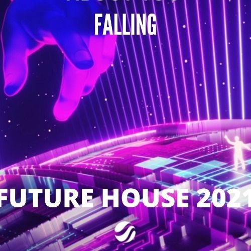 Buy EDM Ghost Production track - Fallin'