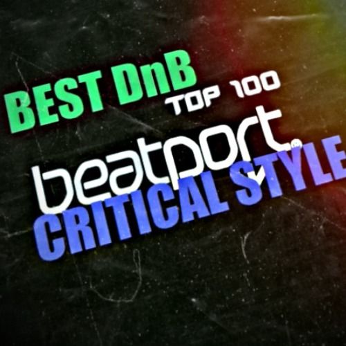 Buy EDM Ghost Production track - Shadow