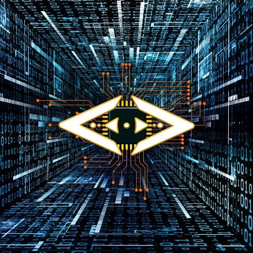 Buy EDM Ghost Production track - Prophet