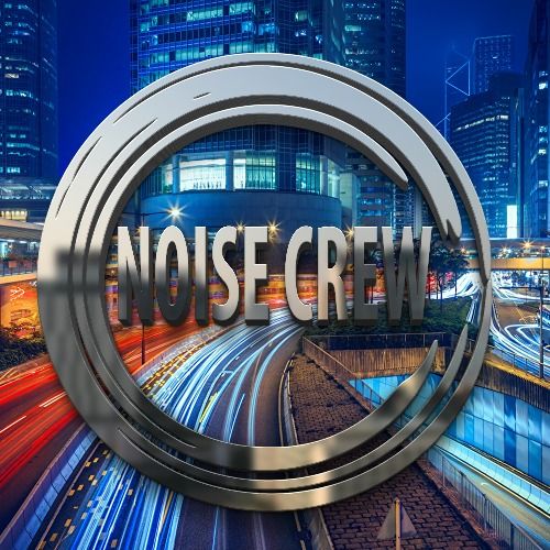 Buy EDM Ghost Production track - Magazine