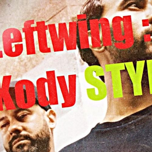 Buy EDM Ghost Production track - Crash It