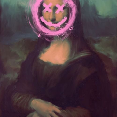 Buy EDM Ghost Production track - Don't