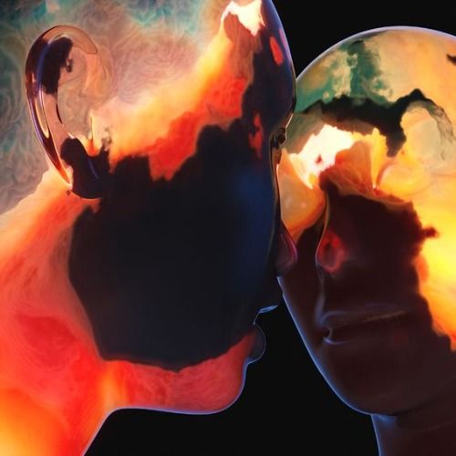 Buy EDM Ghost Production track - Love me Again