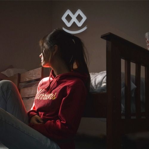 Buy EDM Ghost Production track - Say It's Over