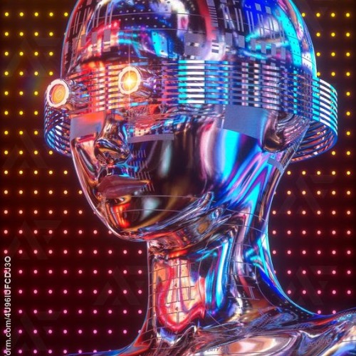 Buy EDM Ghost Production track - Woork