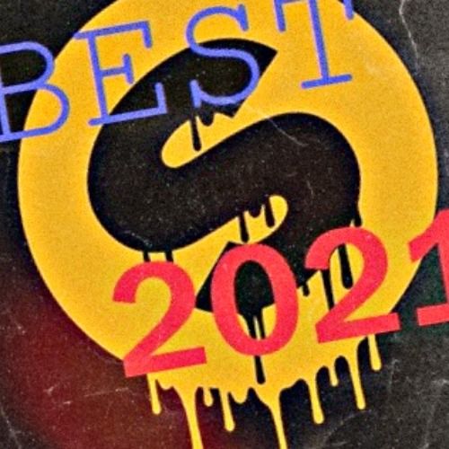 Buy EDM Ghost Production track - Go Insane