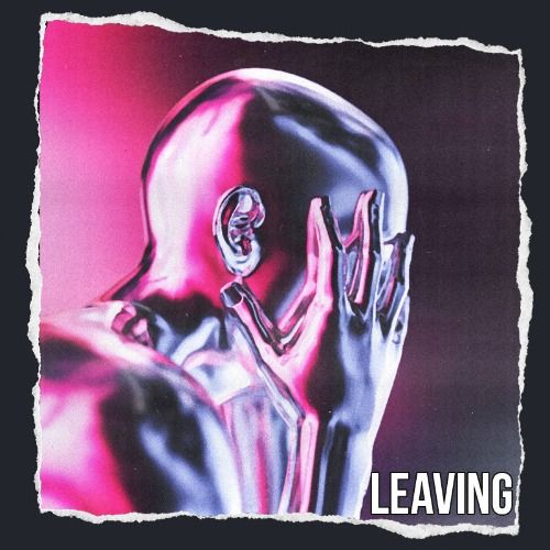 Buy EDM Ghost Production track - Leaving