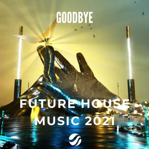 Buy EDM Ghost Production track - Goodbye