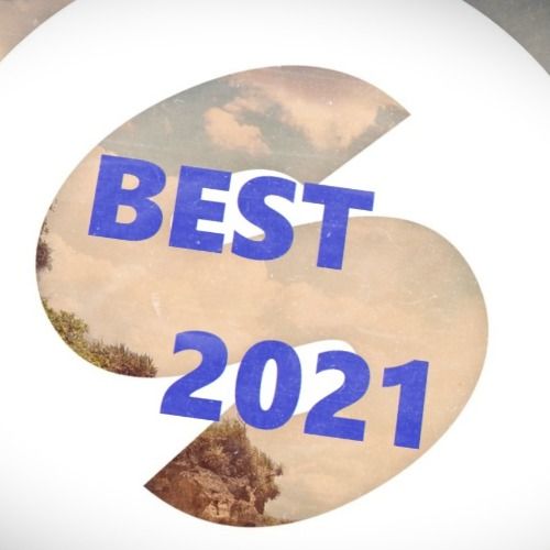 Buy EDM Ghost Production track - My Rage