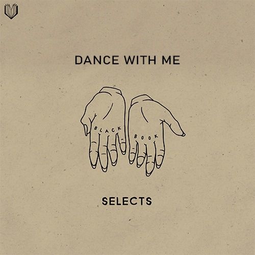 Buy EDM Ghost Production track - Dace With Me