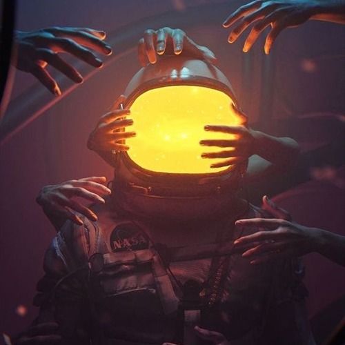 Buy EDM Ghost Production track - Lonely