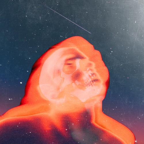 Buy EDM Ghost Production track - Found My Meaning