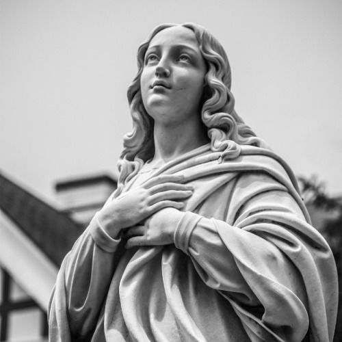 Buy EDM Ghost Production track - All I Know