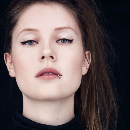 Buy EDM Ghost Production track - Mars