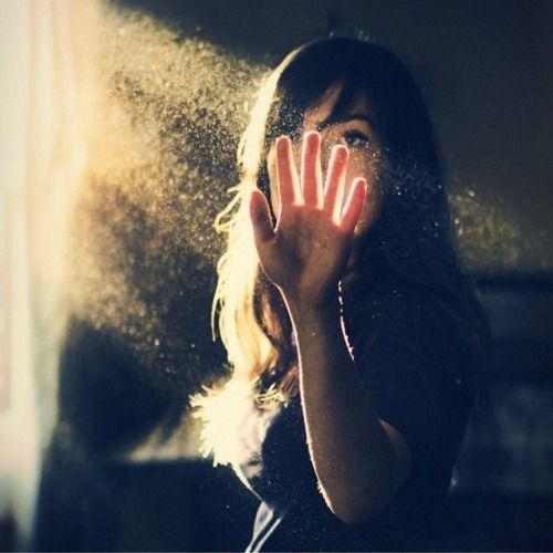 Buy EDM Ghost Production track - The Only Ones