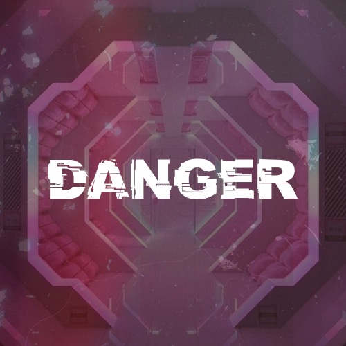 Buy EDM Ghost Production track - Danger